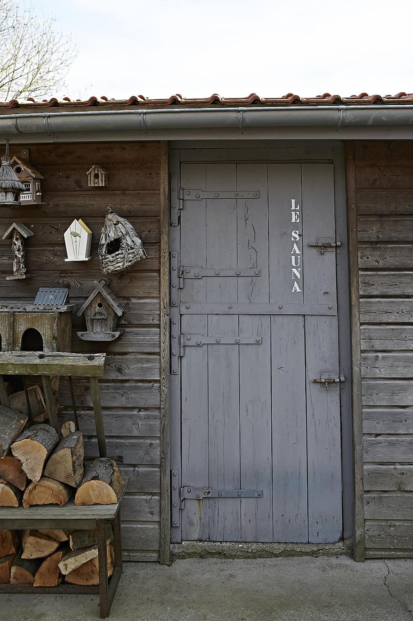 Les Gites De L'Yeres Cuverville-sur-Yeres ห้อง รูปภาพ