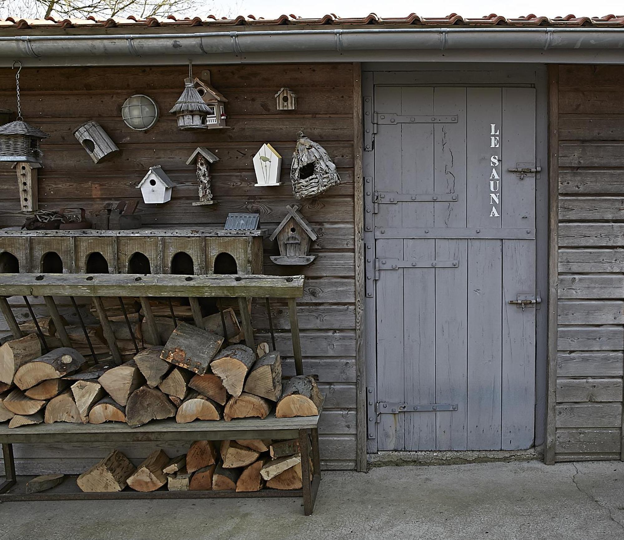 Les Gites De L'Yeres Cuverville-sur-Yeres ห้อง รูปภาพ